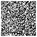 QR code with Tmt Distributing contacts