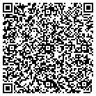 QR code with Castle Gate Productions LLC contacts