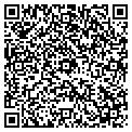 QR code with Tough Times Trading contacts
