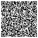 QR code with Art Copy Service contacts