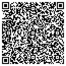 QR code with Channel 3 Productions contacts