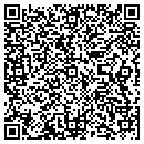 QR code with Dpm Group LLC contacts