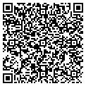 QR code with Chilly Production contacts