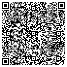 QR code with Carl Scott Engineering & Cnstr contacts