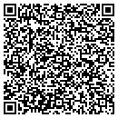 QR code with Trader Brookside contacts