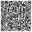 QR code with Cine Bit Productions Inc contacts