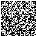 QR code with Trade Wind Auction contacts