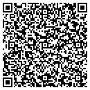 QR code with Preston S Fox Md contacts
