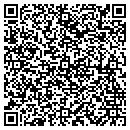 QR code with Dove Tree Apts contacts