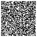 QR code with Dpm Properties LLC contacts