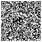 QR code with Mesa Christian Fellowship contacts