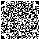 QR code with Communications Workers of Amer contacts