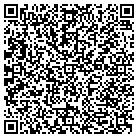 QR code with Magellan Midstream Holdings Lp contacts