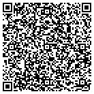 QR code with Honorable David Admire contacts