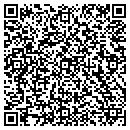 QR code with Priester William B MD contacts