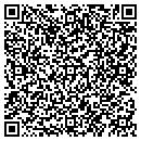 QR code with Iris Group Home contacts
