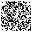 QR code with Drummond R Blair Dpm contacts