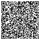 QR code with Astorino Photographics contacts