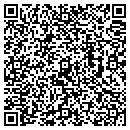 QR code with Tree Traders contacts