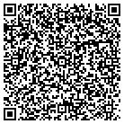 QR code with Drummond R Blair Opm contacts
