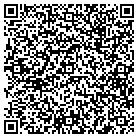 QR code with Austin Portrait Design contacts