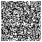 QR code with Comm Workers Amer 82162 Loc contacts