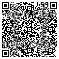QR code with Mccc Holdings LLC contacts