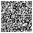 QR code with Medcom Holdings contacts