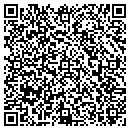 QR code with Van Heusen Store 352 contacts