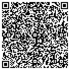 QR code with Mid Property Holdings LLC contacts