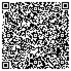 QR code with Correia Productions contacts