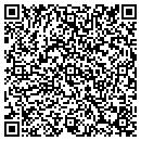 QR code with Varnum Trade Names LLC contacts