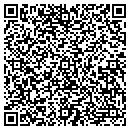 QR code with Cooperlogic LLC contacts