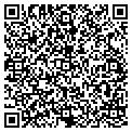 QR code with P S T Services Inc contacts