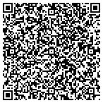 QR code with Beguiling Images Studio contacts