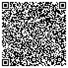 QR code with Proline Import Auto Parts contacts