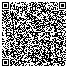 QR code with Quest Family Practice contacts