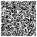QR code with C W A Local 2205 contacts