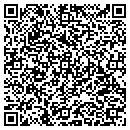 QR code with Cube International contacts