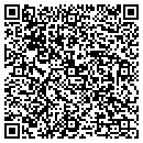 QR code with Benjamin G Sullivan contacts