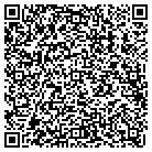 QR code with Danree Productions LLC contacts