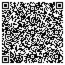 QR code with Quito Arturo L MD contacts