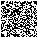QR code with White Mtn Traders contacts