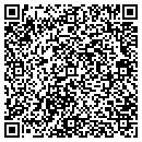 QR code with Dynamic Services Intrntl contacts