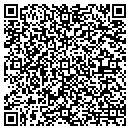 QR code with Wolf Moose Trading LLC contacts