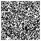 QR code with Global Strategies Group LTD contacts