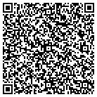 QR code with Echo Ridge Nursery LLC contacts