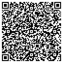 QR code with Dcjam Production contacts