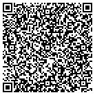 QR code with Zeledon Sourcing And Trading contacts