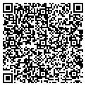 QR code with Zip Trading Ml Nh contacts